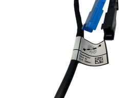 BMW 51248494106 Bootlid / tailgate strut set BMW 5 (G30, G31) (2016-2024) — thumbnail 3