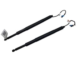 BMW 51248494106 Bootlid / tailgate strut set BMW 5 (G30, G31) (2016-2024) — thumbnail 1