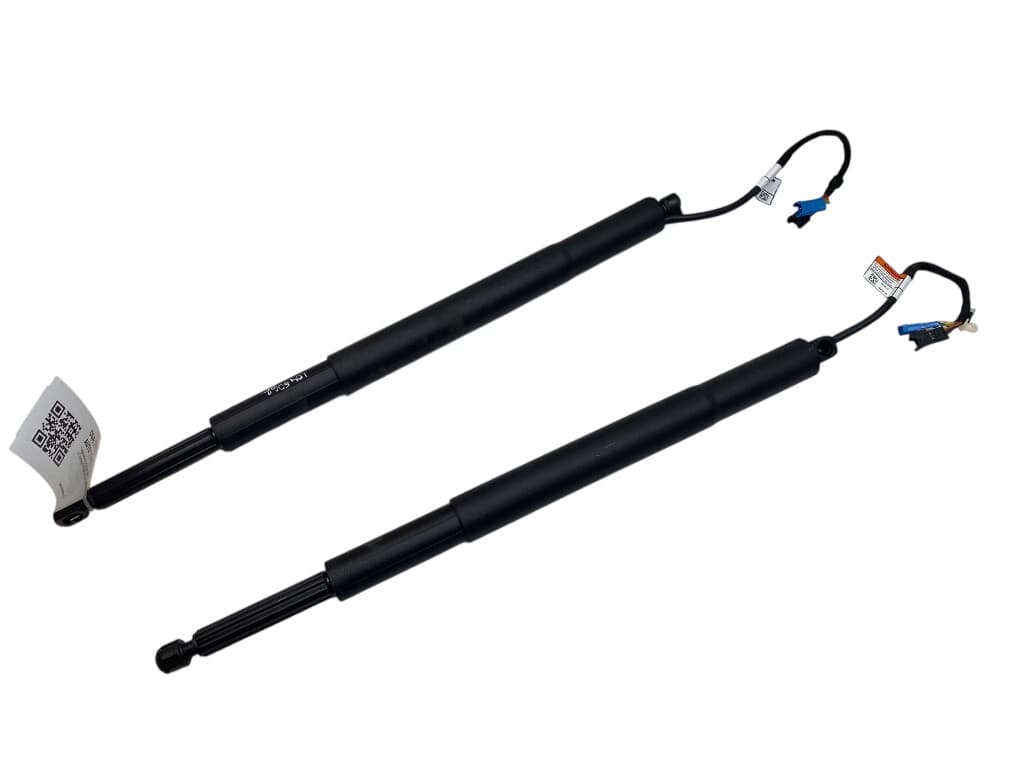 BMW 51248494106 Bootlid / tailgate strut set BMW 5 (G30, G31) (2016-2024)