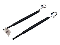 BMW 51248494106 Bootlid / tailgate strut set BMW 5 (G30, G31) (2016-2024) — thumbnail 2