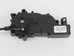 MERCEDES-BENZ A2047500060 Bootlid / tailgate lock MERCEDES-BENZ E-CLASS (W212) (2009-2016) — thumbnail 2