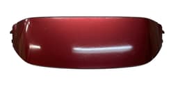 MAZDA DN4E51961 DN4E-B196B DN4EB196B Bootlid / tailgate spoiler MAZDA MX-30 (DR) (2020-) — thumbnail 1