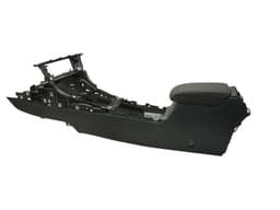 VW 5G1863241BE center Console VW GOLF VII (5G1, BA5, BV5, BQ1, BE) (2012-2020) — thumbnail 2
