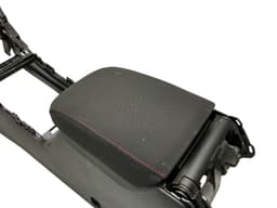 VW 5G1863241BE center Console VW GOLF VII (5G1, BA5, BV5, BQ1, BE) (2012-2020) — thumbnail 3