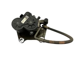 MAZDA DFR526980 Brake caliper rear right MAZDA MX-30 (DR) (2020-) — thumbnail 4