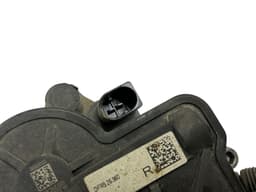 MAZDA DFR526980 Brake caliper rear right MAZDA MX-30 (DR) (2020-) — thumbnail 5