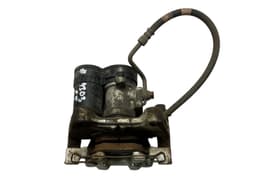 MAZDA DFR526980 Brake caliper rear right MAZDA MX-30 (DR) (2020-) — thumbnail 3