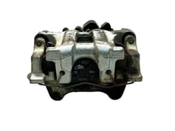 MAZDA DFR526980 Brake caliper rear right MAZDA MX-30 (DR) (2020-) — thumbnail 2