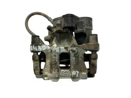 MAZDA DFR526980 Brake caliper rear right MAZDA MX-30 (DR) (2020-) — thumbnail 1