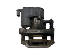 PEUGEOT 1608999680 Brake caliper rear right PEUGEOT 5008 II (P87) (2016-) — thumbnail 5