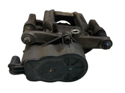 PEUGEOT 1608999680 Brake caliper rear right PEUGEOT 5008 II (P87) (2016-) — thumbnail 4