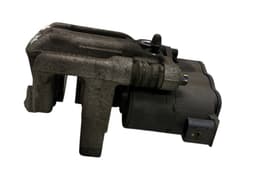 PEUGEOT 1608999680 Brake caliper rear right PEUGEOT 5008 II (P87) (2016-) — thumbnail 3