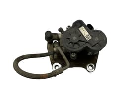 MAZDA DFR526990 Brake caliper rear left MAZDA MX-30 (DR) (2020-) — thumbnail 3