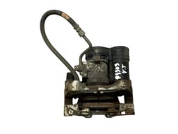 MAZDA DFR526990 Brake caliper rear left MAZDA MX-30 (DR) (2020-) — thumbnail 5