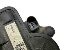 MAZDA DFR526990 Brake caliper rear left MAZDA MX-30 (DR) (2020-) — thumbnail 4