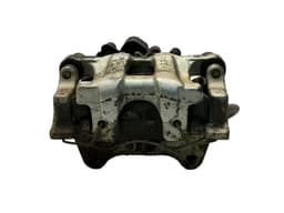 MAZDA DFR526990 Brake caliper rear left MAZDA MX-30 (DR) (2020-) — thumbnail 2