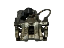 MAZDA DFR526990 Brake caliper rear left MAZDA MX-30 (DR) (2020-) — thumbnail 1