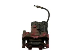 VW 5G0615424B Brake caliper rear right VW GOLF VII (5G1, BA5, BV5, BQ1, BE) (2012-2020) — thumbnail 3