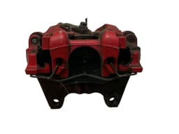 VW 5G0615424B Brake caliper rear right VW GOLF VII (5G1, BA5, BV5, BQ1, BE) (2012-2020) — thumbnail 2