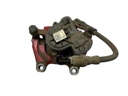 VW 5G0615424B Brake caliper rear right VW GOLF VII (5G1, BA5, BV5, BQ1, BE) (2012-2020) — thumbnail 4
