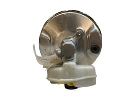 BMW 34336874524 Brake Servo BMW 5 (G30, G31) (2016-2024) — thumbnail 2