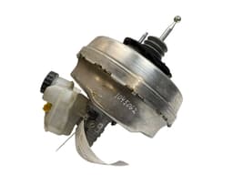 BMW 34336874524 Brake Servo BMW 5 (G30, G31) (2016-2024) — thumbnail 1
