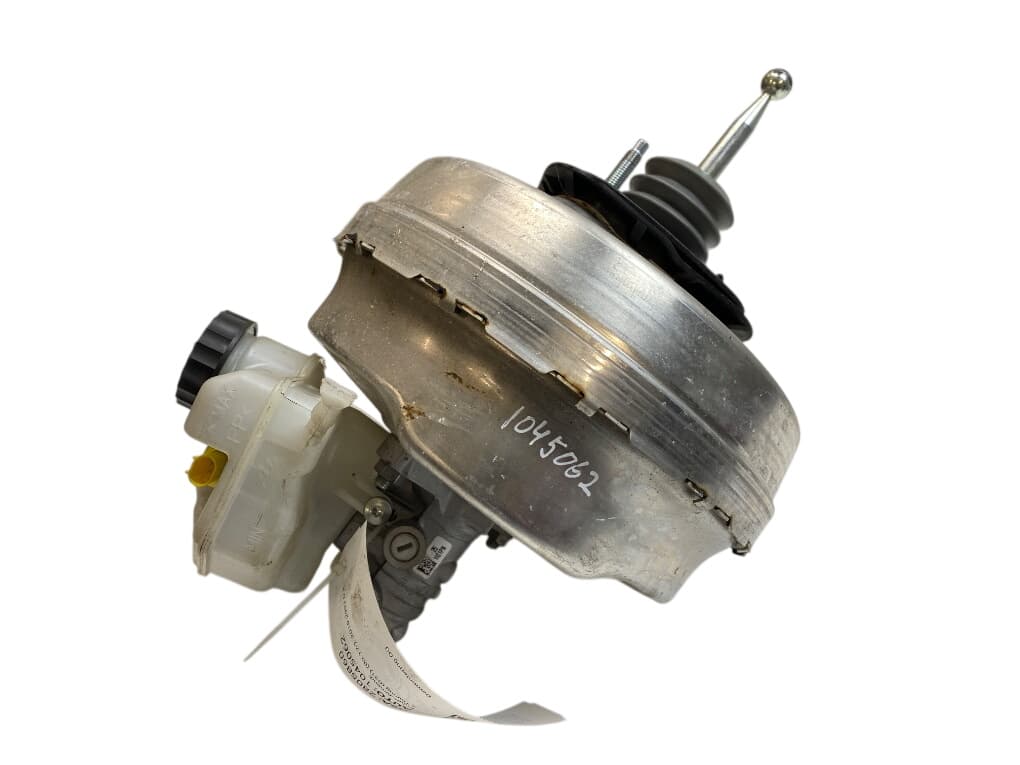 BMW 34336874524 Brake Servo BMW 5 (G30, G31) (2016-2024)