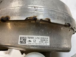 BMW 34336874524 Brake Servo BMW 5 (G30, G31) (2016-2024) — thumbnail 3