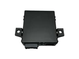 AUDI 8U0907468E Central gateway module AUDI Q3 (8U) (2011-2018) — thumbnail 2