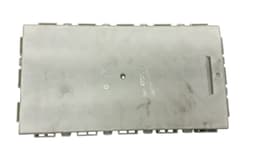 BMW 8715968 Comfort Module (CCM) BMW 2 Active Tourer (F45, F46) (2013-2021) — thumbnail 2