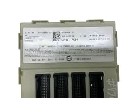 BMW 8715968 Comfort Module (CCM) BMW 2 Active Tourer (F45, F46) (2013-2021) — thumbnail 3