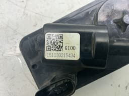 TOYOTA 8894047020 151130215434 Control units, other TOYOTA PRIUS IV (XW50) (2015-2022) — thumbnail 3