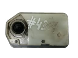 TOYOTA 8894047020 151130215434 Control units, other TOYOTA PRIUS IV (XW50) (2015-2022) — thumbnail 2