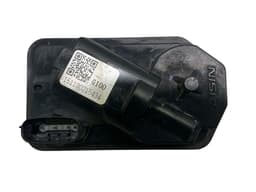 TOYOTA 8894047020 151130215434 Control units, other TOYOTA PRIUS IV (XW50) (2015-2022) — thumbnail 1