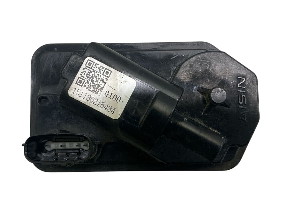 TOYOTA 8894047020 151130215434 Control units, other TOYOTA PRIUS IV (XW50) (2015-2022)