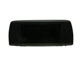 BMW 9292244 Dash screen BMW 1 (F20, F21) (2011-2019) — thumbnail 1