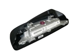 BMW 9292244 Dash screen BMW 1 (F20, F21) (2011-2019) — thumbnail 3