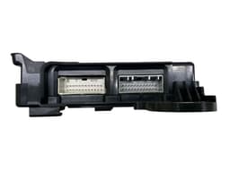 MAZDA DN4J67560A Control units, other MAZDA MX-30 (DR) (2020-) — thumbnail 4