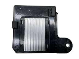 MAZDA DN4J67560A Control units, other MAZDA MX-30 (DR) (2020-) — thumbnail 2
