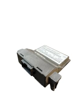 VW 7N0907530P 1K0907951 Central gateway module VW PASSAT B7 / ALLTRACK (2010-2015) — thumbnail 1