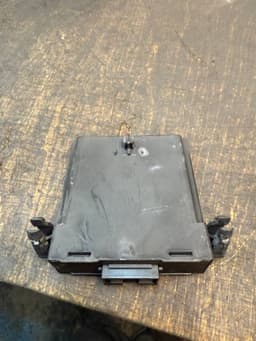 VW 7N0907530P 1K0907951 Central gateway module VW PASSAT B7 / ALLTRACK (2010-2015) — thumbnail 6