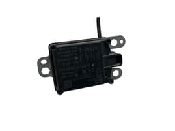 MAZDA DN4J67XA0A Distronic radar / sensor MAZDA MX-30 (DR) (2020-) — thumbnail 1