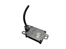 MAZDA DN4J67XA0A Distronic radar / sensor MAZDA MX-30 (DR) (2020-) — thumbnail 2
