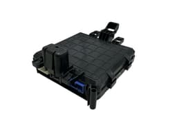 MAZDA D42A675Z0 Control units, other MAZDA MX-30 (DR) (2020-) — thumbnail 4