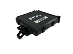 MAZDA D42A675Z0 Control units, other MAZDA MX-30 (DR) (2020-) — thumbnail 2