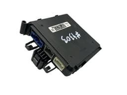 MAZDA D42A675Z0 Control units, other MAZDA MX-30 (DR) (2020-) — thumbnail 1