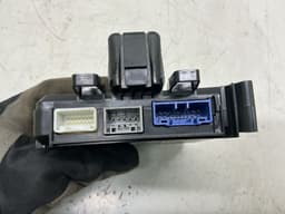 MAZDA D42A675Z0 Control units, other MAZDA MX-30 (DR) (2020-) — thumbnail 6