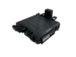 MAZDA D42A675Z0 Control units, other MAZDA MX-30 (DR) (2020-) — thumbnail 3