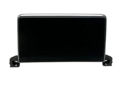 PEUGEOT 9810032680 Dash screen PEUGEOT 5008 II (P87) (2016-) — thumbnail 1