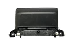 PEUGEOT 9810032680 Dash screen PEUGEOT 5008 II (P87) (2016-) — thumbnail 2
